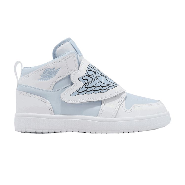 Jordan Jordan Sky Jordan 1 PS 'Blue Tint'