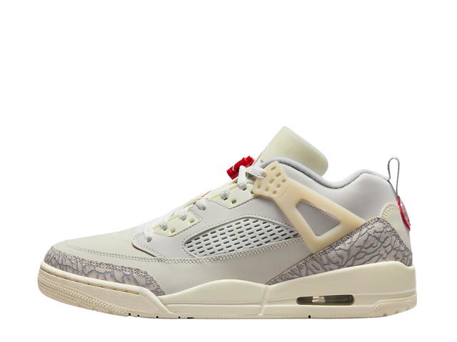 Jordan Jordan Spizike Low Coconut Milk - view 2