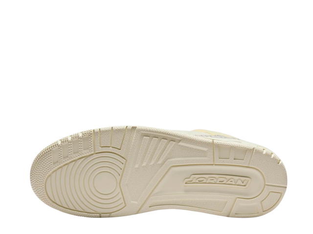 Jordan Jordan Spizike Low Coconut Milk - view 5