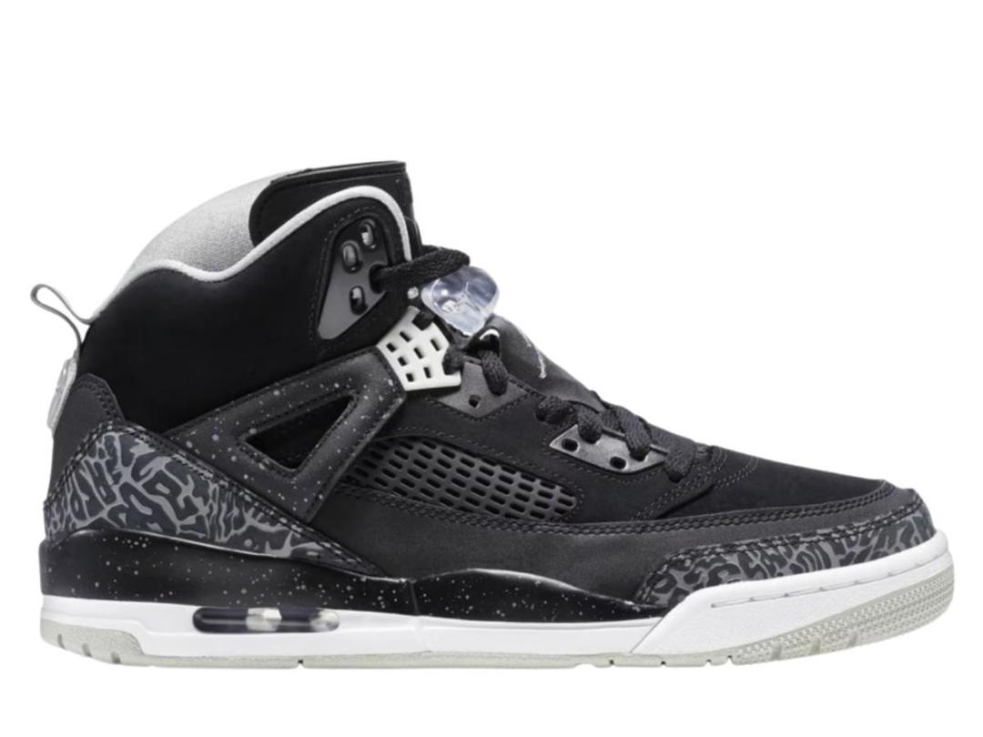 Jordan Jordan Spizike Oreo