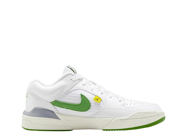 Jordan Jordan Stadium 90 Chlorophyll - view 1