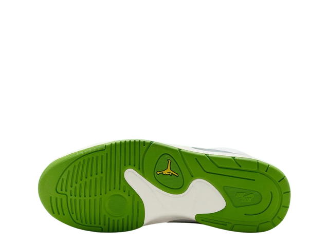 Jordan Jordan Stadium 90 Chlorophyll - view 4