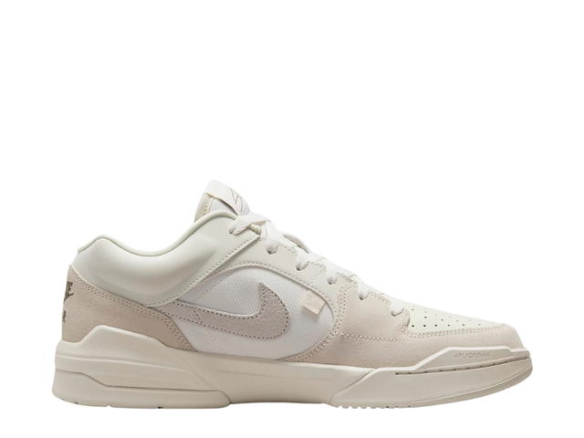 Jordan Jordan Stadium 90 Sail Cream Coconut Milk Sandstone - view 1