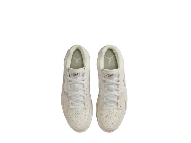 Jordan Jordan Stadium 90 Sail Cream Coconut Milk Sandstone - view 3