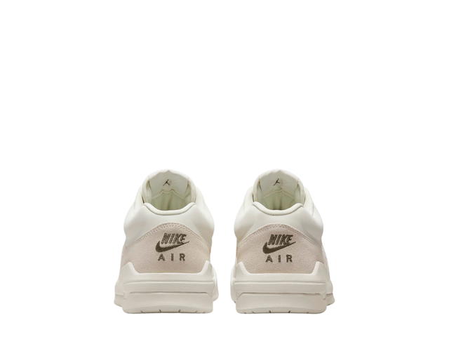 Jordan Jordan Stadium 90 Sail Cream Coconut Milk Sandstone - view 4