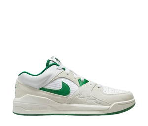 Buy Jordan Stadium 90 White Clover at Sasom – Authentic and Ready to Ship