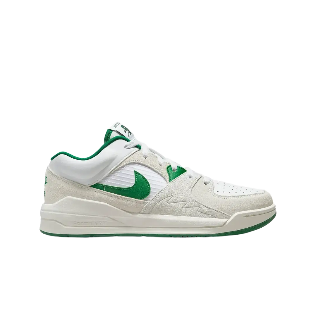Jordan Jordan Stadium 90 White Clover