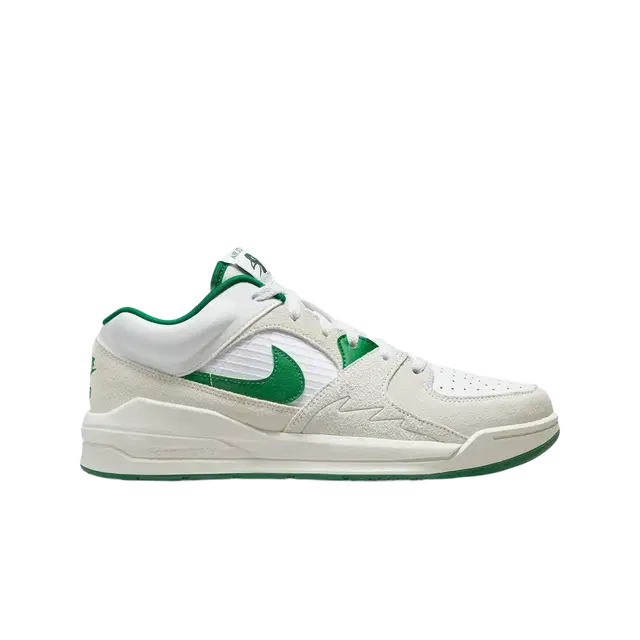 Jordan Jordan Stadium 90 White Clover - view 1