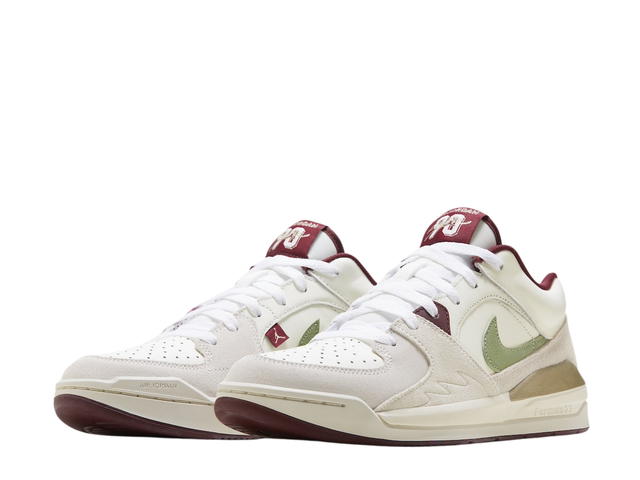 Jordan Jordan Stadium 90 Year of the Dragon (2024) - view 3
