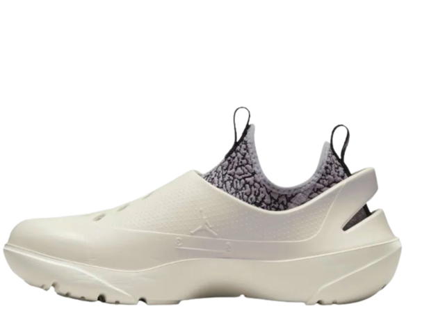 Jordan Jordan System.23 Sail - view 3