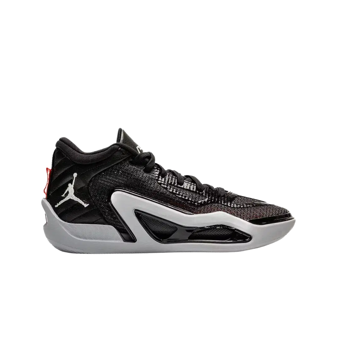 Jordan Jordan Tatum 1 Old School