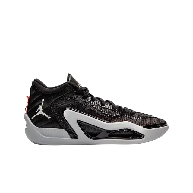 Jordan Jordan Tatum 1 Old School - view 1