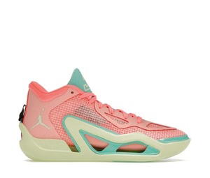 Buy Jordan Tatum 1 Pink Lemonade at Sasom – Authentic and Ready to Ship