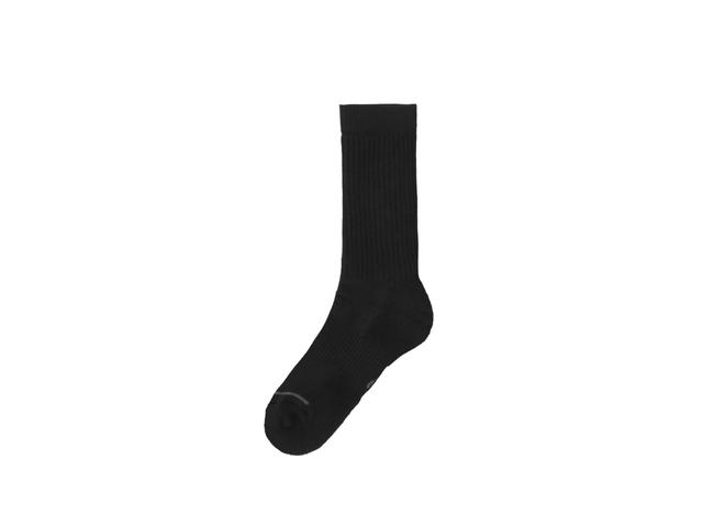 Jordan Jordan Travis Scott Cushioned Crew Socks Black - view 2