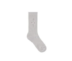 Buy Jordan Travis Scott Cushioned Crew Socks Sail at Sasom – Authentic and Ready to Ship