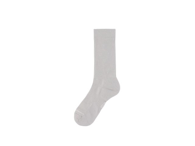 Jordan Jordan Travis Scott Cushioned Crew Socks Sail - view 2