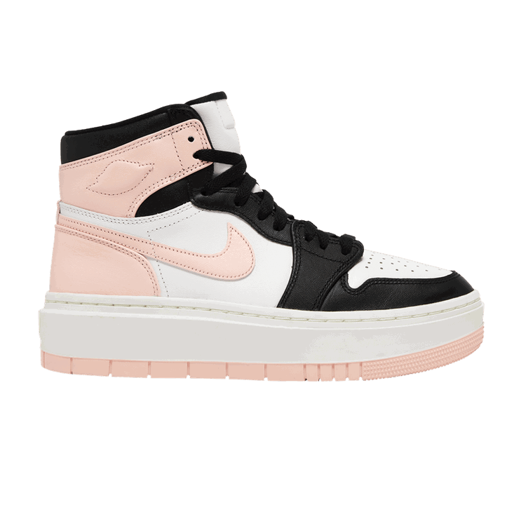 Jordan Jordan Wmns Air Jordan 1 Elevate High 'Atmosphere'