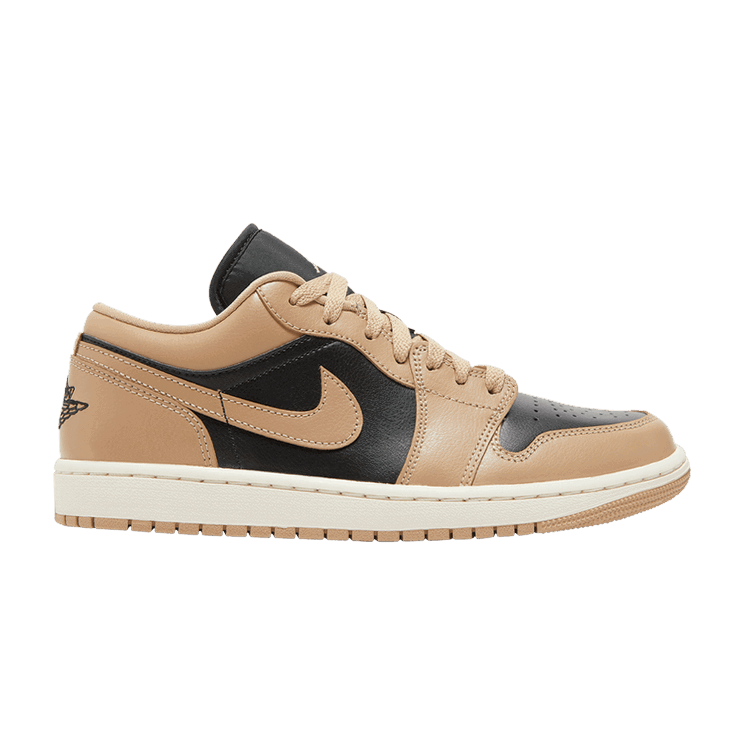 Jordan Jordan Wmns Air Jordan 1 Low 'Desert'