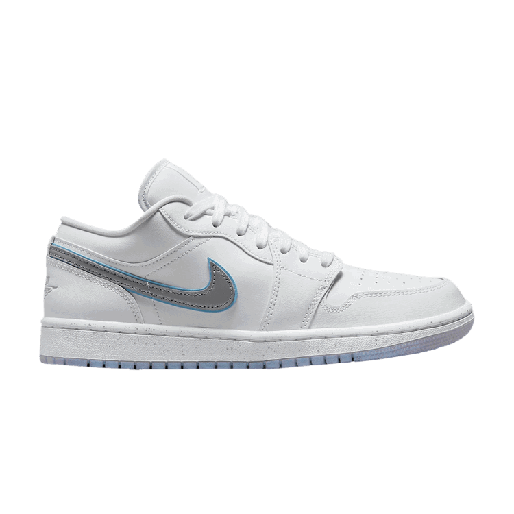 Jordan Jordan Wmns Air Jordan 1 Low SE 'Dare To Fly'