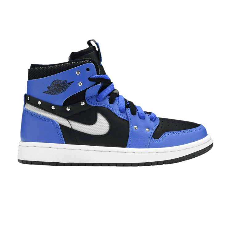 Jordan Jordan Wmns Air Jordan 1 Zoom Comfort SE 'Sisterhood'