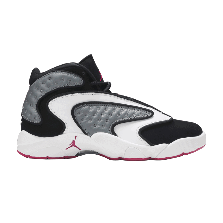 Jordan Jordan Wmns Air Jordan OG 'Cactus Flower'