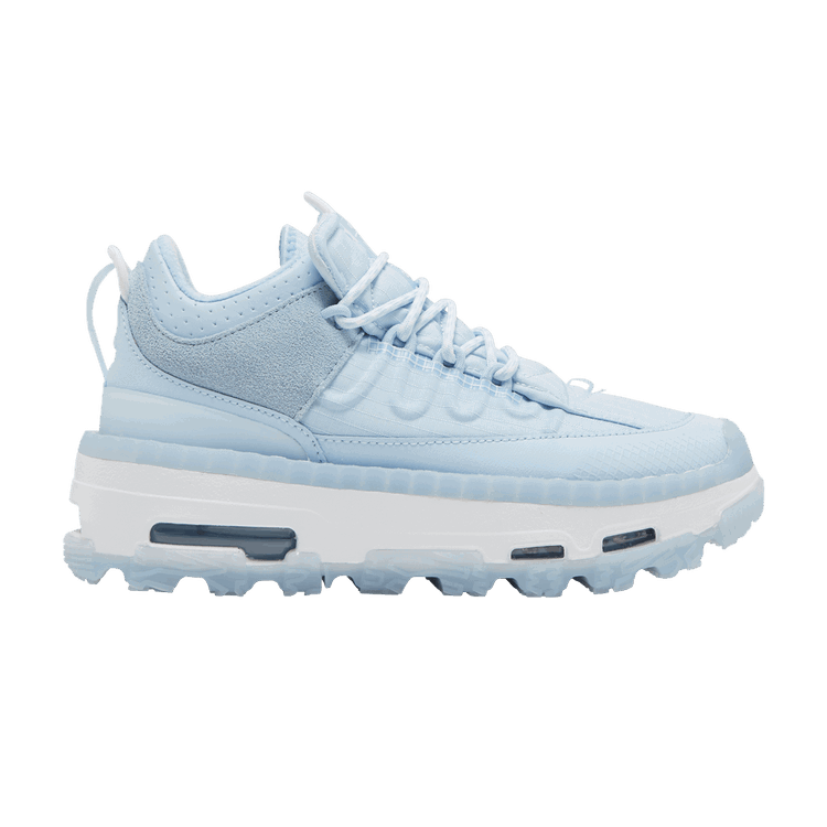 Jordan Jordan Wmns Jordan Air Mae 'Celestine Blue'