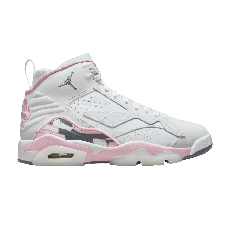 Jordan Jordan Wmns Jordan MVP 'Shy Pink'