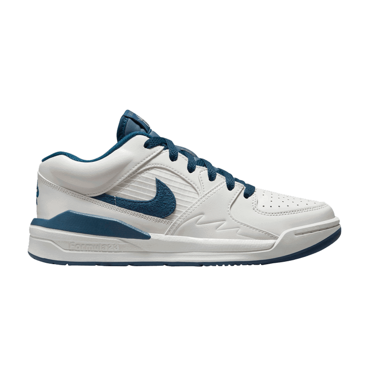 Jordan Jordan Wmns Jordan Stadium 90 'Sail Ozone Blue'