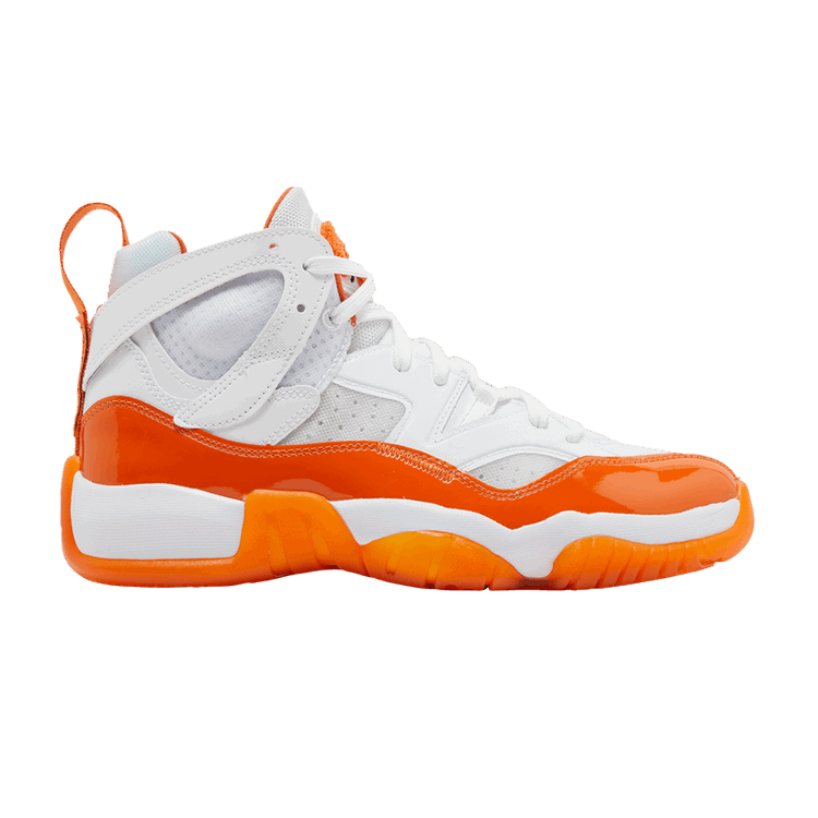 Jordan Jordan Wmns Jumpman Two Trey 'Starfish'