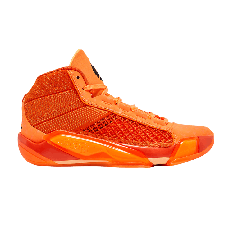 Jordan Jordan WNBA x Wmns Air Jordan 38 'Center Star'