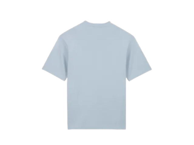 Jordan Jordan x A Ma Maniére T-Shirt Light Armory Blue - view 2