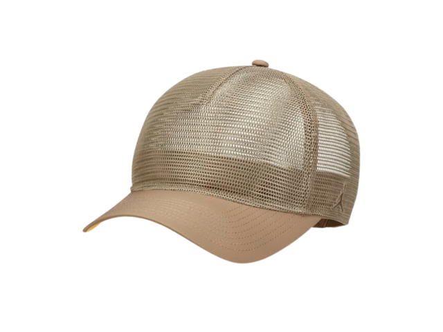 Jordan Jordan x UNION x Bephies Beauty Supply Cap - view 1