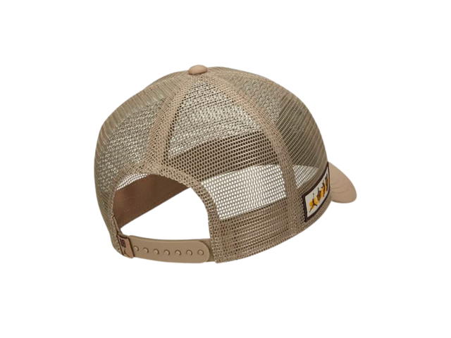 Jordan Jordan x UNION x Bephies Beauty Supply Cap - view 2