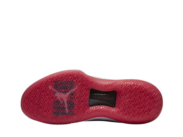 Jordan Jordan XXXII Low MJ Day - view 4