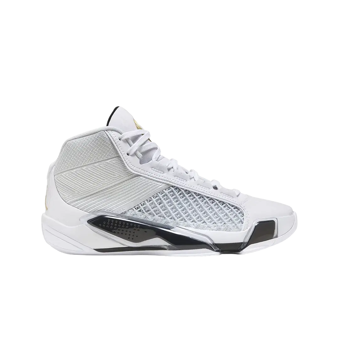 Jordan Jordan XXXVIII PF FIBA