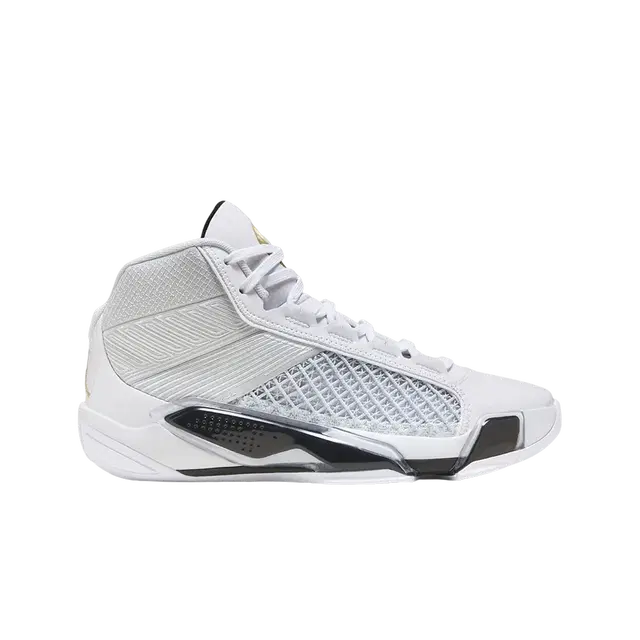Jordan Jordan XXXVIII PF FIBA - view 1