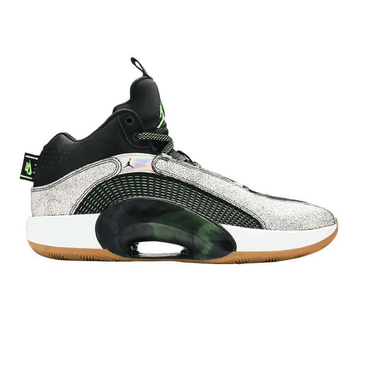 Jordan Air Jordan XXXV Bayou Boys