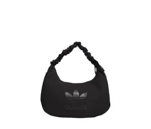 Buy Adidas Originals Cloud Shoulder Bag Black (XL) at Sasom – Authentic and Ready to Ship