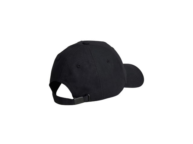 adidas adidas x Y-3 Classic Logo Cap Black - view 2