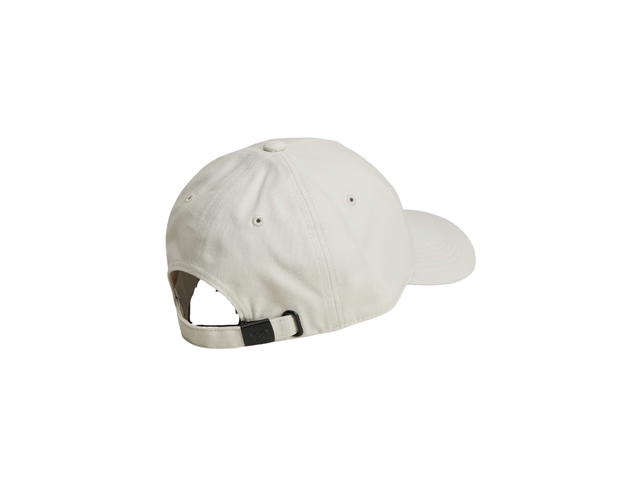 adidas adidas x Y-3 Classic Logo Cap Talc - view 2