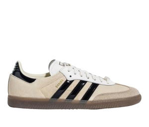 Buy adidas Samba OG Bubble Tea at Sasom – Authentic and Ready to Ship