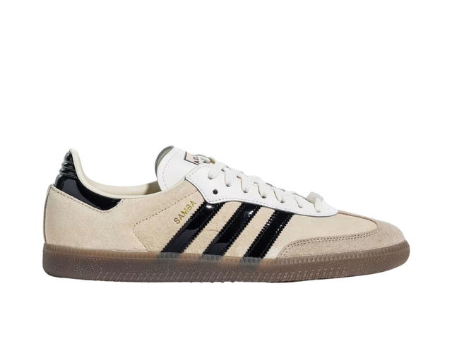 adidas adidas Samba OG Bubble Tea - view 1