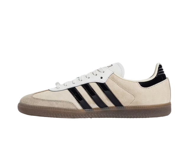 adidas adidas Samba OG Bubble Tea - view 2