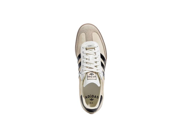 adidas adidas Samba OG Bubble Tea - view 3