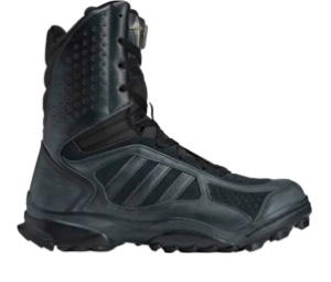 Buy adidas Club GSG-9 Black Cream at Sasom – Authentic and Ready to Ship