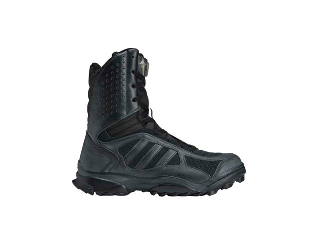 adidas adidas Club GSG-9 Black Cream - view 1