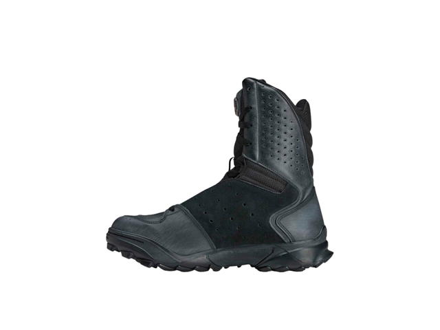 adidas adidas Club GSG-9 Black Cream - view 2
