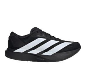 adidas Adizero Evo SL Black White