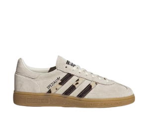 Buy adidas Handball Spezial Off White (Women's) at Sasom – Authentic and Ready to Ship