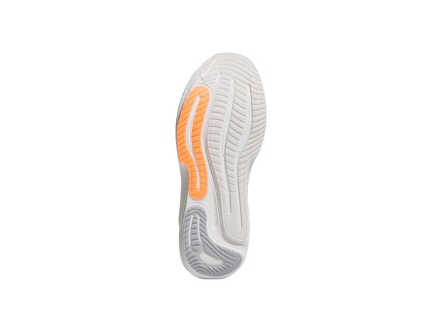 adidas Adidas Supernova Rise 3 Running Shoes Cloud White Lucid Blue Dash Grey - view 4